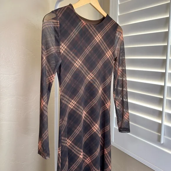 Sold - Picture 7 of 11